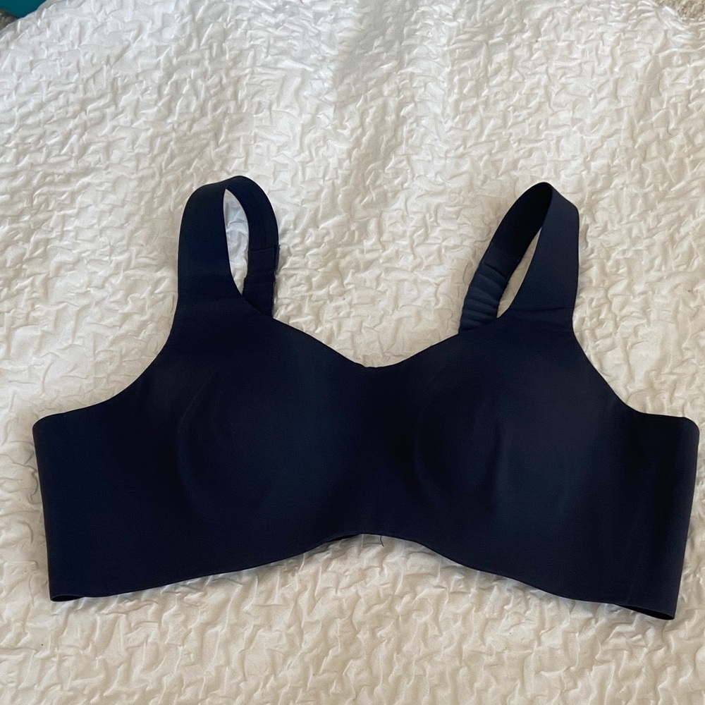 Knix Catalyst High Impact Sports Bra​